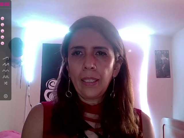 Broadcast screenshots victorymester
