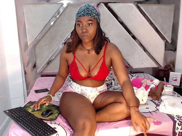 Broadcast screenshots Victorysmith