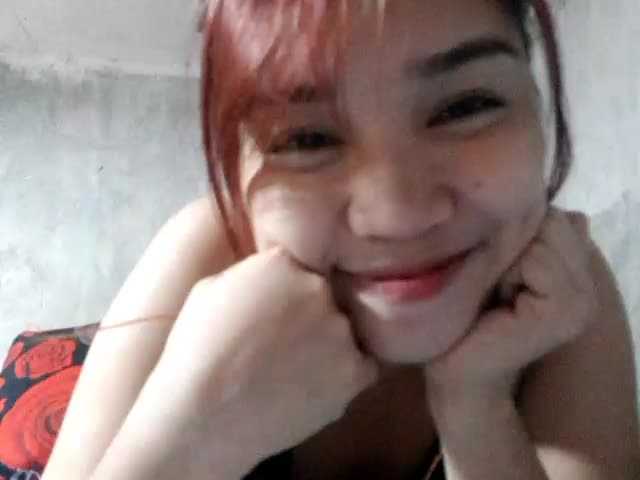 Broadcast screenshots Vien29