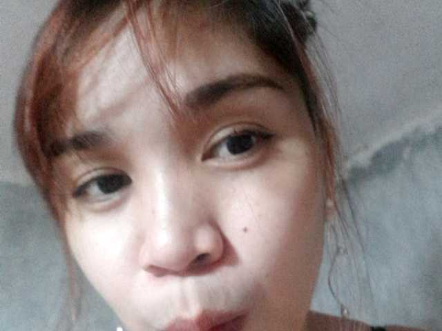 Broadcast screenshots Vien29