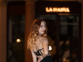 Erotic video chat viena928502