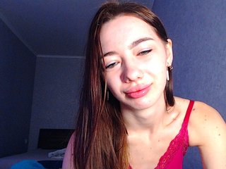 Erotic video chat viena928502