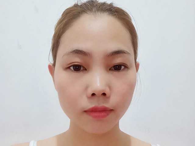 Profile photo Vietnamegirl8