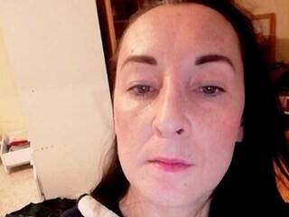 Erotic video chat ERR