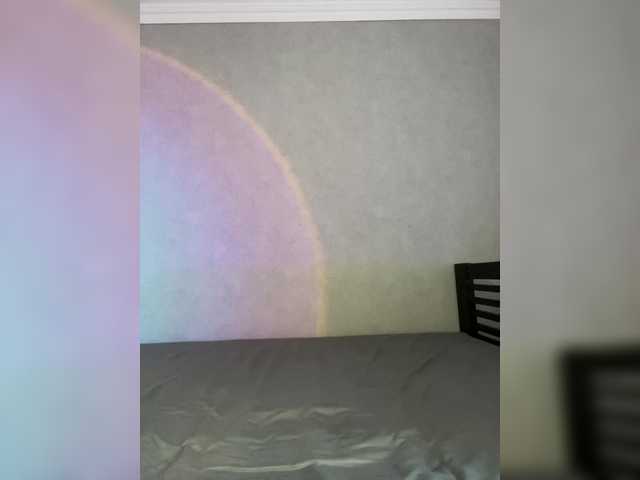 Broadcast screenshots pollysunny