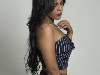 Erotic video chat ViioletLover