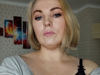 Erotic video chat Vik-Love