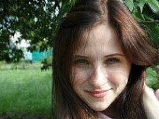 Erotic video chat vik5246