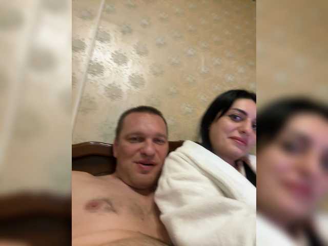 Check out our Tip Menu! 🎮 Thanks to all our tippers 💖