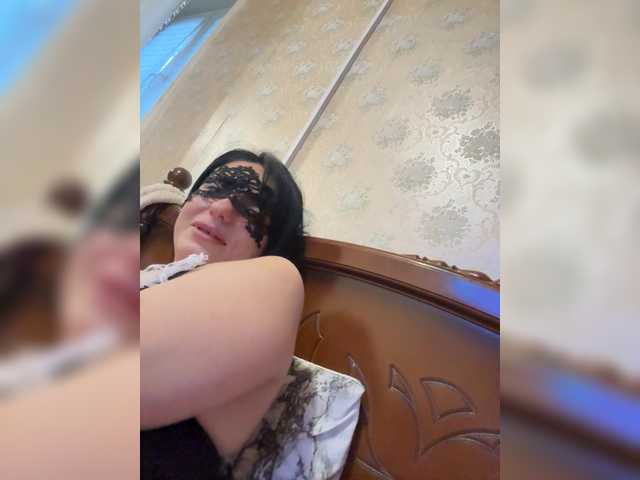 Broadcast screenshots Vika-62