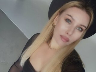 Erotic video chat Vika-doma