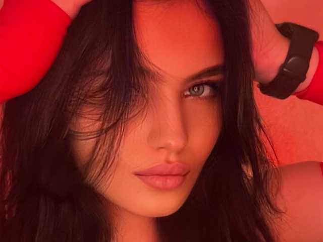 Photo of the profile AMoonika