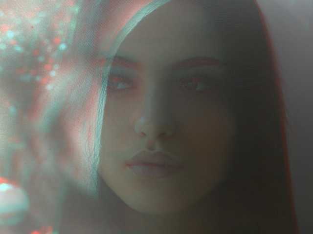 Photo of the profile AMoonika