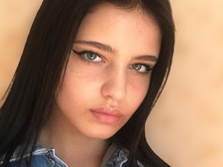 Erotic video chat Vika1-1