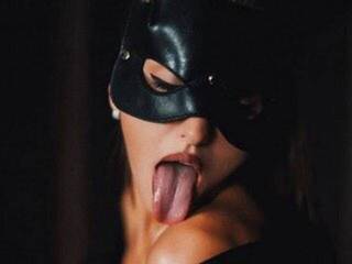 Erotic video chat Alex00888