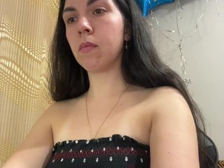 Erotic video chat Vika19981