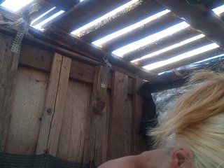 Erotic video chat Vika1zvezda