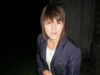 Erotic video chat vika201995