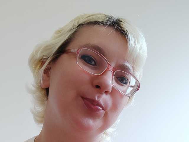 Photo of the profile Vika211