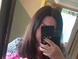 Erotic video chat Oleksa27