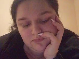 Erotic video chat Oleksa27