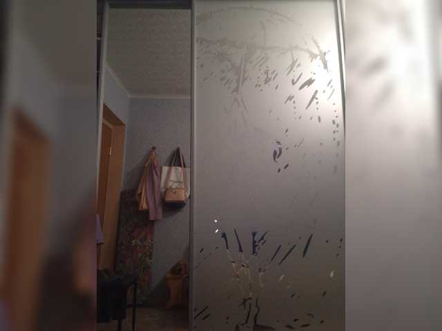 Broadcast screenshots Vika69Vika