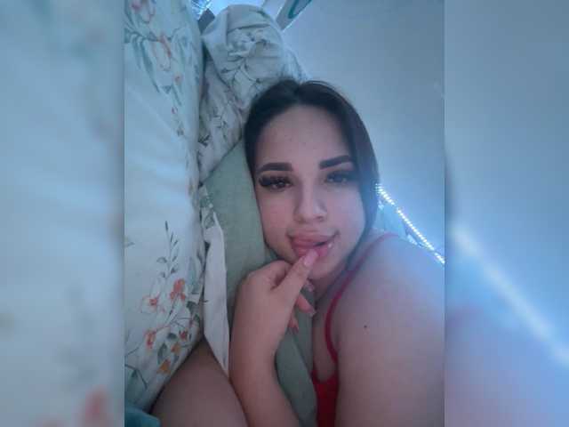 Broadcast screenshots Vika729611