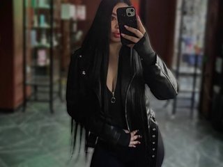 Erotic video chat Vika729611