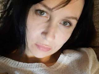 Erotic video chat Vika7772