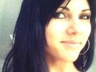 Erotic video chat vikaakiv69