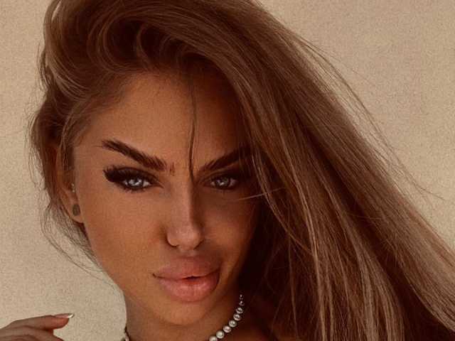 Photo of the profile VikaFever