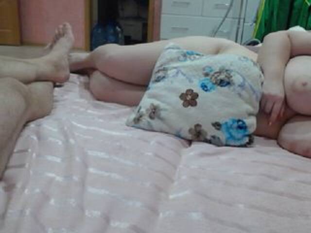 Broadcast screenshots VikaiMica