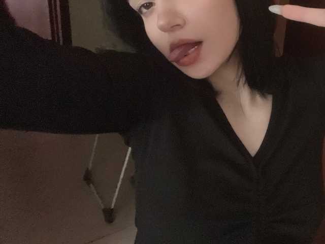 Photo of the profile Pussy_princesska