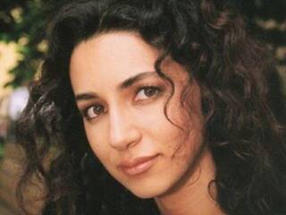 Erotic video chat VIKALEYLA