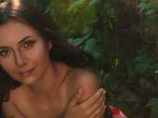 Erotic video chat vikamelisa