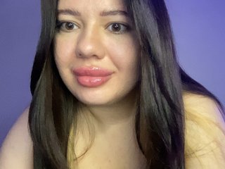 Erotic video chat VikaSpace