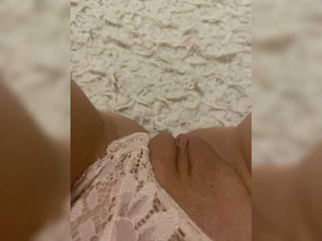 Broadcast screenshots Miss_Berry