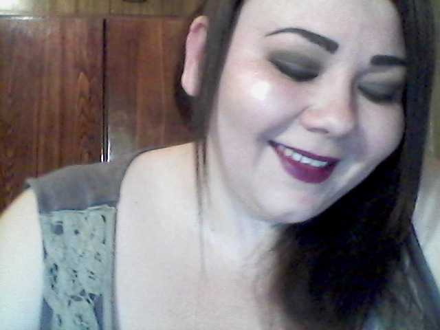 Broadcast screenshots vikasQvika