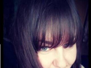 Erotic video chat vikastksi