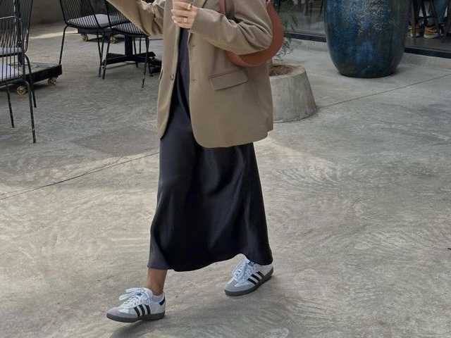 Photo of the profile Viki-05