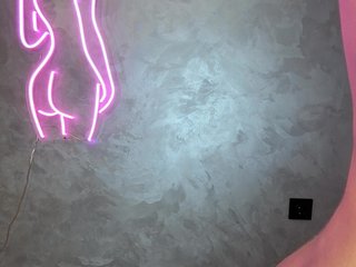 Erotic video chat Viki-05