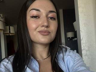 Erotic video chat Viki56568sweet