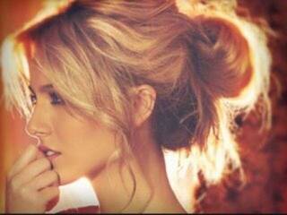 Erotic video chat Viki_Brown