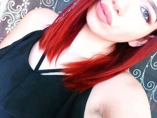 Erotic video chat Vikibilini