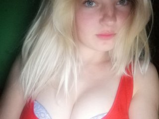 Photo of the profile Vikii27