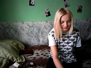 Broadcast screenshots Vikii27