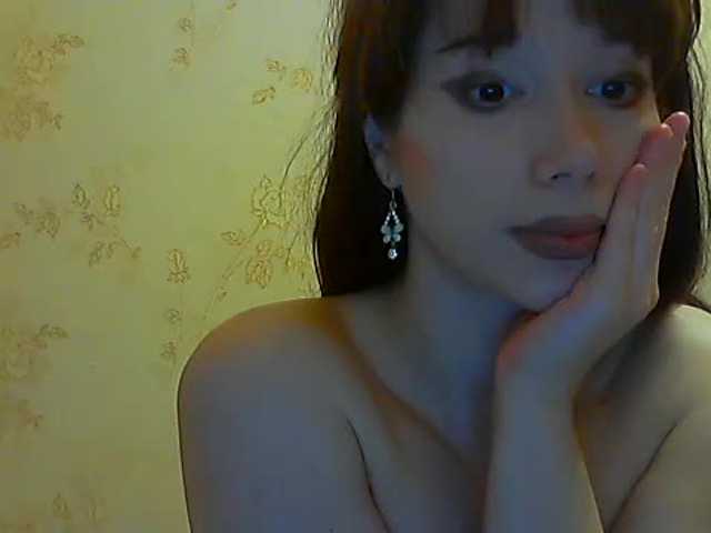 Broadcast screenshots VikiKonfetka