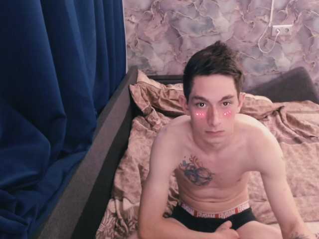 Broadcast screenshots VikiMax69