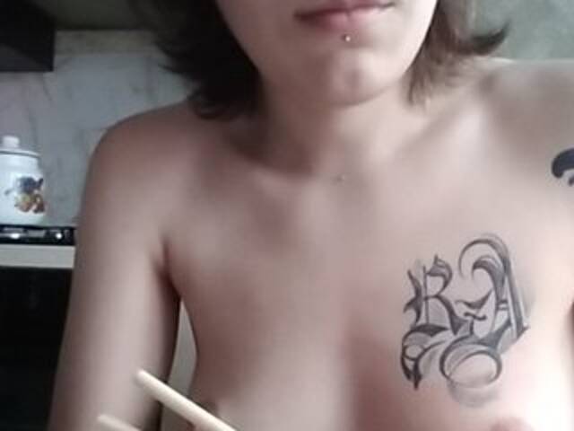 Broadcast screenshots vikiohmoon