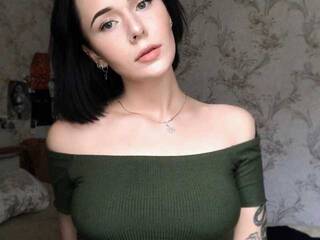 Erotic video chat Vikisixx